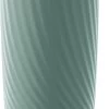 Tefal Travel Mug Easy Twist Thermobeker - Groen - 0,36 Liter 1 Tefal Travel Mug Easy Twist Thermobeker - Groen - 0,36 Liter -Kook Verkoop 507x1200 1