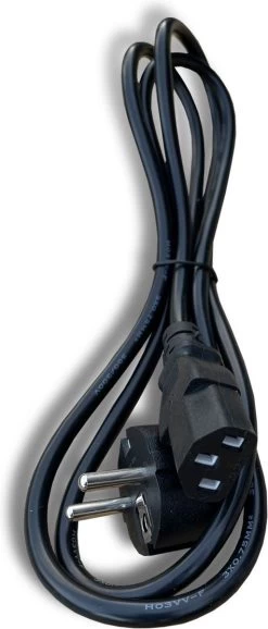 Basisch Water Generator | Water Ionisator En Zuivering | Actief Koolstoffilter | Phipower -Kook Verkoop 513x1200