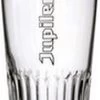 Jupiler - Bierglas 33cl - 6 Stuks -Kook Verkoop 514x1200