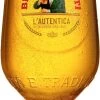 Birra Moretti Speciaal Bierglazen - 25cl - 6 Stuks - Bierglazen Op Voet -Kook Verkoop 518x1200 2