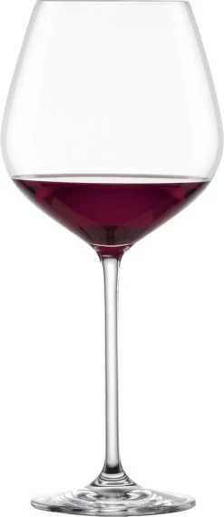 Schott Zwiesel Fortissimo Bourgogne Wijnglazen - 0.727 L - 6 Stuks -Kook Verkoop 522x1200 3