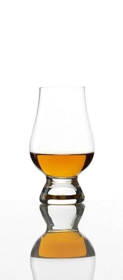 Whisky Degustatie Glas Glencairn 190ml 6 Stuk -Kook Verkoop 530x1200 1