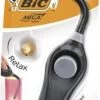 BIC Multifunctionele Aansteker Megalighter Flex Voor Oa BBQ En Kaarsen - Met Flexibele Hals - Diverse Kleuren - 1 Stuk -Kook Verkoop 539x1200