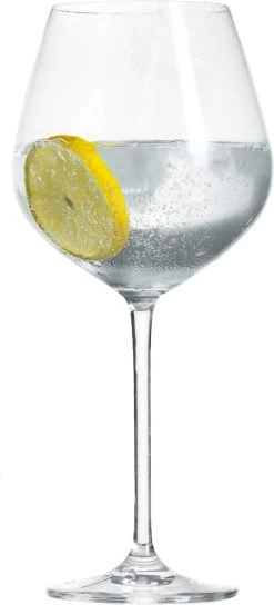 Schott Zwiesel Fortissimo Bourgogne Wijnglazen - 0.727 L - 6 Stuks -Kook Verkoop 545x1200 1