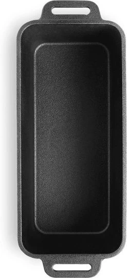 Burnhard Gietijzeren Broodpan 3,5 L - Broodbakvorm -Kook Verkoop 548x1200 1