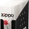 Doos Zippo Vuursteen / Flints - 24 Stuks -Kook Verkoop 549x1200