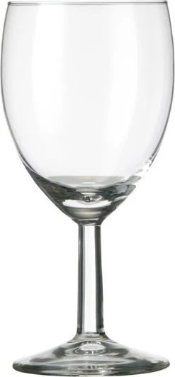 Royal Leerdam Wijnglas - 24cl - 15,2cm - Transparant 6 Stuk(s) 14 Royal Leerdam Wijnglas - 24cl - 15,2cm - Transparant 6 Stuk(s) -Kook Verkoop 557x1200 2