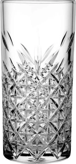 Pasabahce Timeless Longdrinkglas - 300 Ml - 12 Stuks -Kook Verkoop 560x1200