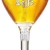 Leffe Bierglas 33 Cl 2 Leffe Bierglas 33 Cl -Kook Verkoop 561x1200 3