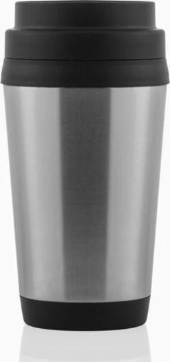 Thermische Beker Voor In De Auto -Kook Verkoop 565x1200