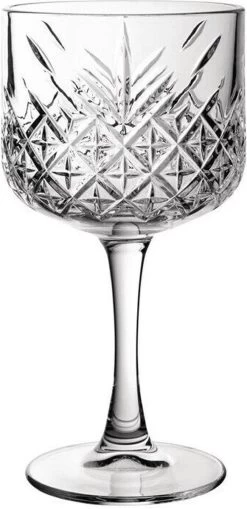 Pasabahce Timeless Gin Tonic Glas 55 Cl - 12 Stuks -Kook Verkoop 582x1200