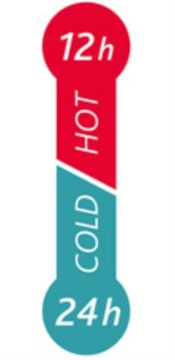 Emsa Thermoskan Eleganza RVS 1.3 Liter 21 Emsa Thermoskan Eleganza RVS 1.3 Liter -Kook Verkoop 585x1200