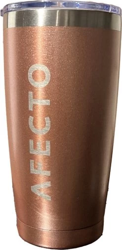 KOFFIE TO GO BEKER | COFFEE TO GO GOUD/ ROZE 9 KOFFIE TO GO BEKER | COFFEE TO GO GOUD/ ROZE -Kook Verkoop 587x1200