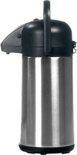 Aerts Thermoskan Met Pomp 2,2L -Kook Verkoop 598x1200 1