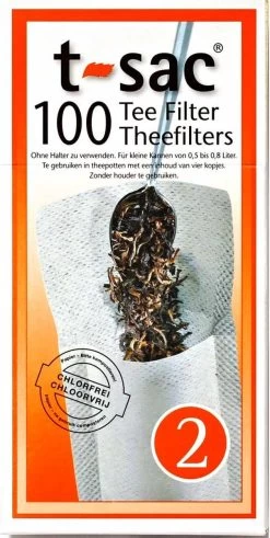 T-Sac Theefilters No.2 -Kook Verkoop 604x1200 2