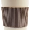Reisbeker, Koffiebeker, Coffee To Go Beker, CRUISING TRAVEL MUG - To-Go BekerBeige -Kook Verkoop 612x1200
