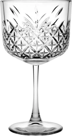 Pasabahce Timeless Gin Tonic Glas 55 Cl - 12 Stuks -Kook Verkoop 637x1200 1