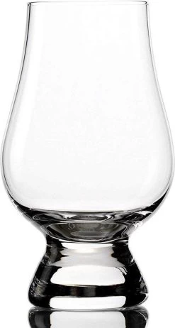 Glencairn Whiskey Glas / Tasting Glas 200 Ml -Kook Verkoop 641x1200 2