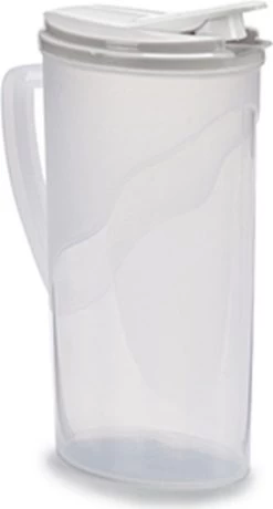 Kook Verkoop -Kook Verkoop 644x1200 1