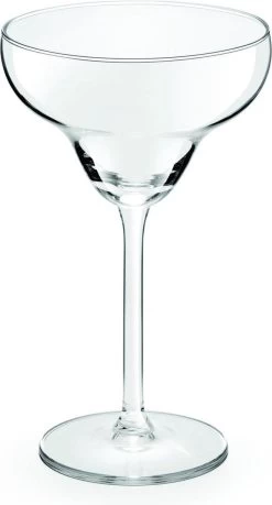 Royal Leerdam Cocktailglas 681642 Cocktail 30 Cl - Transparant 4 Stuk(s) -Kook Verkoop 646x1200 1