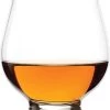Glencairn Whiskey Glas / Tasting Glas 200 Ml -Kook Verkoop 647x1200 3