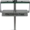 Big Green Egg Grid Lifter - Rooster Lifter - Gietijzeren Rooster Lifter -Kook Verkoop 649x1200
