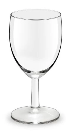 Royal Leerdam Gilde Wijnglas 20 Cl - 6 Stuks -Kook Verkoop 658x1200 1