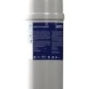 Brita Purity C150 Quell ST