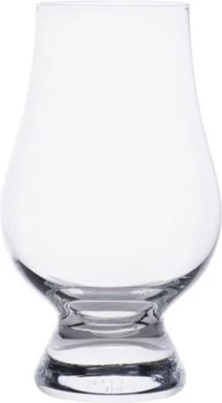 Glencairn Whiskeyglas - 200 Ml - Set Van 2 -Kook Verkoop 662x1200 1