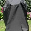 Merkloos Kamado BBQ Large Beschermhoes Cover Tot 25" Inch - Hoes Zwart Groot - O.a. Big Green Egg, Grill Guru, Kamado Joe Classic, Patton, The Bastard, Takumi, Tarrington House 1 Merkloos Kamado BBQ Large Beschermhoes Cover Tot 25" Inch - Hoes Zwart Groot - O.a. Big Green Egg, Grill Guru, Kamado Joe Classic, Patton, The Bastard, Takumi, Tarrington House -Kook Verkoop 673x1200 1