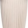 HuskeeCup & Deksel - Koffiebeker - Large - 12oz/36cl - Natural 2 HuskeeCup & Deksel - Koffiebeker - Large - 12oz/36cl - Natural -Kook Verkoop 673x1200 2