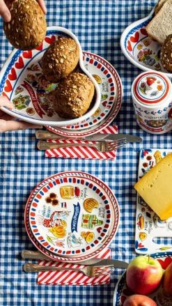 Blond Amsterdam Specials Hollands Glorie Kaasplank -Kook Verkoop 675x1200 3