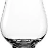 Glencairn Whisky Glazen - 6 Stuks + 6 Pipetten - Kristal - 190ml Combinatiepakket -Kook Verkoop 678x1200 1