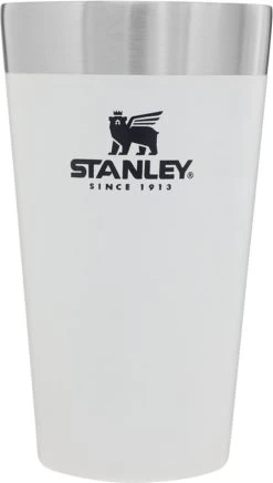 Stanley The Stacking Beer Pint 0,47l - Beker - Hammertone Green -Kook Verkoop 680x1200 2