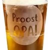 Bierglas Proost Opa – Vaderdag Cadeau - Cadeaupakket – Geschenk Pakket – Cadeautje Met Tekst – Bierpakket -Kook Verkoop 683x1200 3
