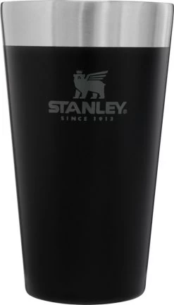 Stanley The Stacking Beer Pint 0,47l - Beker - Hammertone Green -Kook Verkoop 686x1200 2