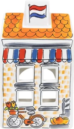 Blond Amsterdam Specials Hollands Glorie Lichthuisje -Kook Verkoop 686x1200 6