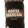 House Of Charcoal Acacia Restaurant Houtskool FSC 10kg -Kook Verkoop 687x1200 1