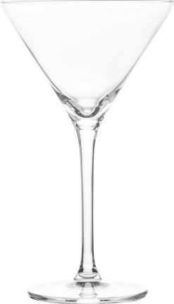 Libbey Martiniglazen Joya - 260 Ml / 26 Cl - 6 Stuks - Vaatwasserbestendig - Hoge Kwaliteit - Elegant Design - Perfect Voor Een Cocktailfeest Aan Huis 15 Libbey Martiniglazen Joya - 260 Ml / 26 Cl - 6 Stuks - Vaatwasserbestendig - Hoge Kwaliteit - Elegant Design - Perfect Voor Een Cocktailfeest Aan Huis -Kook Verkoop 687x1200 2