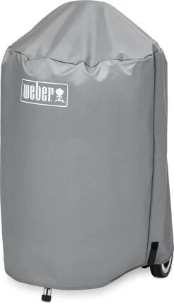 Weber Barbecue Hoes 47cm -Kook Verkoop 688x1200