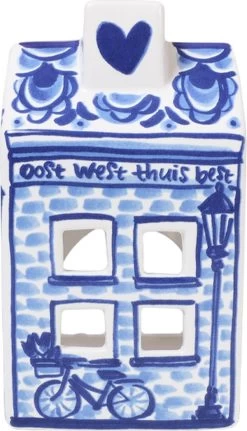 Blond Amsterdam, Delfts Blond: Licht Huisje -Kook Verkoop 688x1200 3