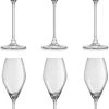 Libbey Champagneglas Iduna – 200 Ml / 20 Cl - Set Van 6 - Elegant Design - Hoge Kwaliteit - Vaatwasserbestendig -Kook Verkoop 689x1200 3