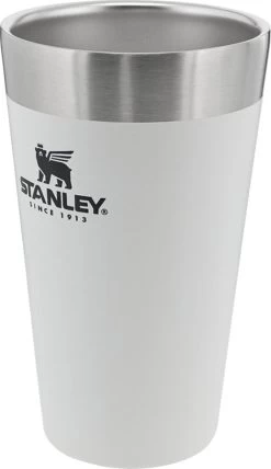 Stanley The Stacking Beer Pint 0,47l - Beker - Hammertone Green -Kook Verkoop 692x1200 1