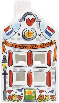 Blond Amsterdam Specials Hollands Glorie Lichthuisje -Kook Verkoop 693x1200 2