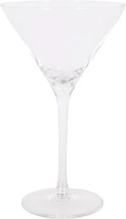 Royal Leerdam Cocktailglas - 26cl - 18cm - 4 Stuks -Kook Verkoop 693x1200 3