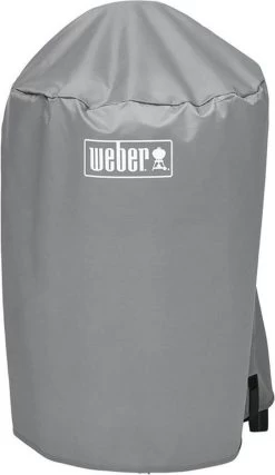 Weber Barbecue Hoes 47cm -Kook Verkoop 694x1200