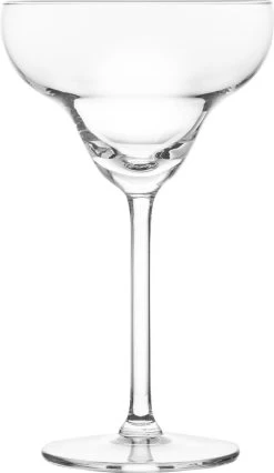 Libbey Cocktailglas Joya Margarita - 300 Ml / 30 Cl - 6 Stuks - Vaatwasserbestendig - Hoge Kwaliteit - Elegant Design - Perfect Voor Een Cocktailfeest Aan Huis -Kook Verkoop 695x1200 1