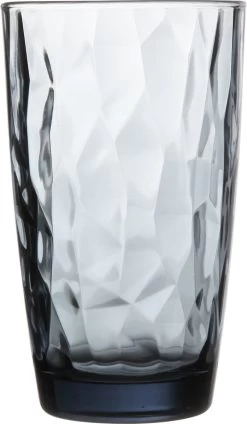 Bormioli Rocco Diamond Longdrinkglas - 47 Cl - Blauw - Set-6 -Kook Verkoop 699x1200