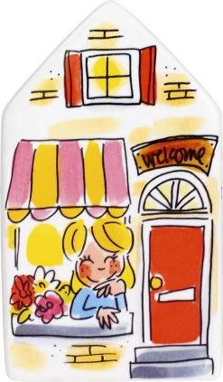 Blond Amsterdam Even Bijkletsen Spaarhuisje 9 Blond Amsterdam Even Bijkletsen Spaarhuisje -Kook Verkoop 701x1200 2