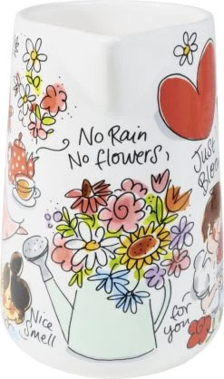 Kook Verkoop -Kook Verkoop 709x1200